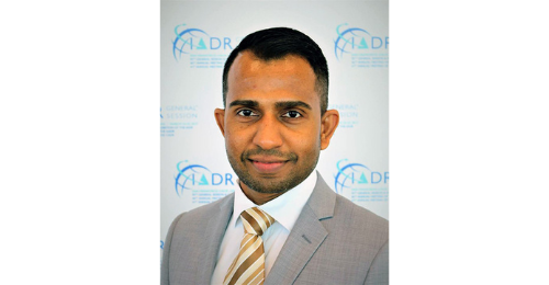 Nihal Bandara
